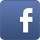 Facebook Aprigio Fonseca